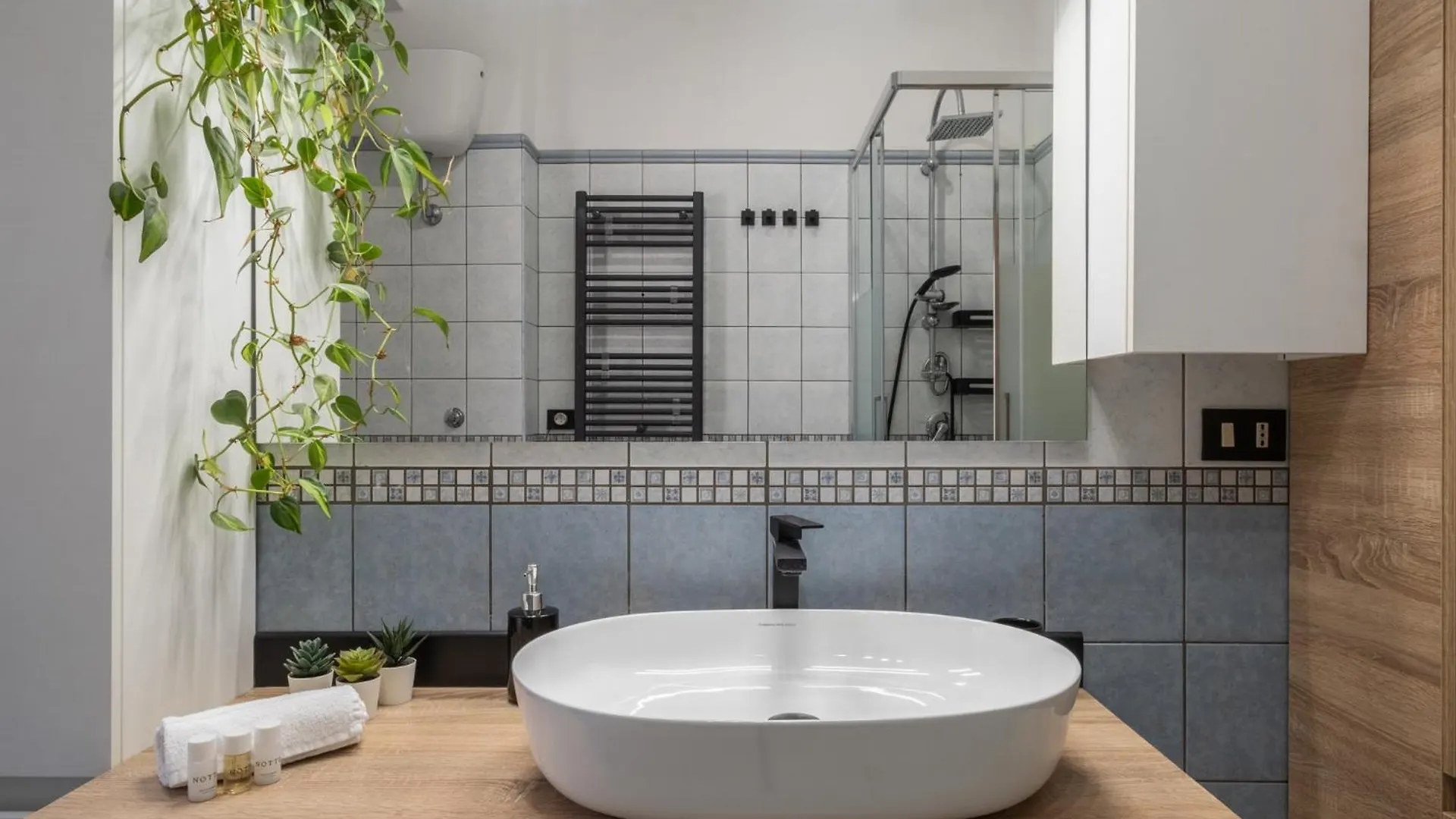 5 Minuti Dal Mare E Parco Naturale- Casa Moderna Con Veranda Quartu Sant'Elena 0*,