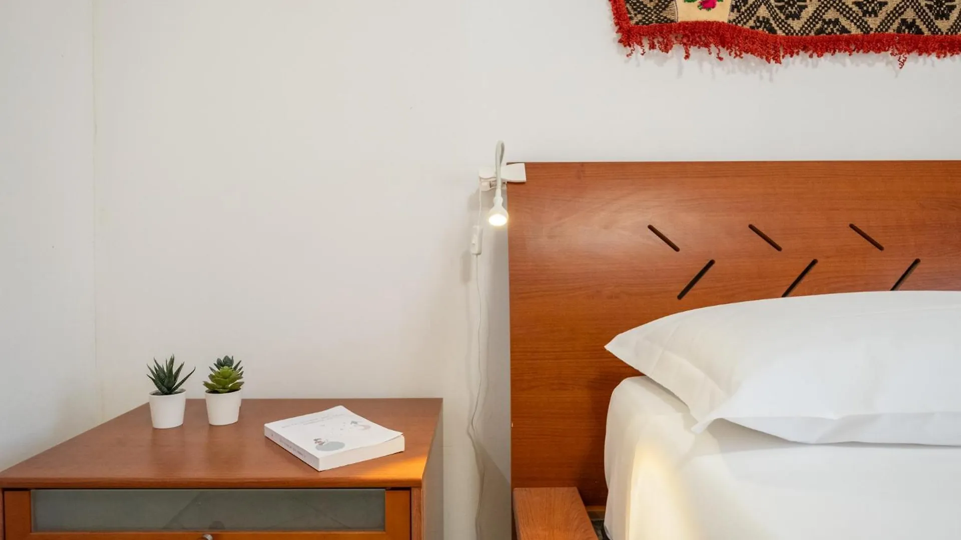 Apartment 5 Minuti Dal Mare E Parco Naturale- Casa Moderna Con Veranda Quartu Sant'Elena