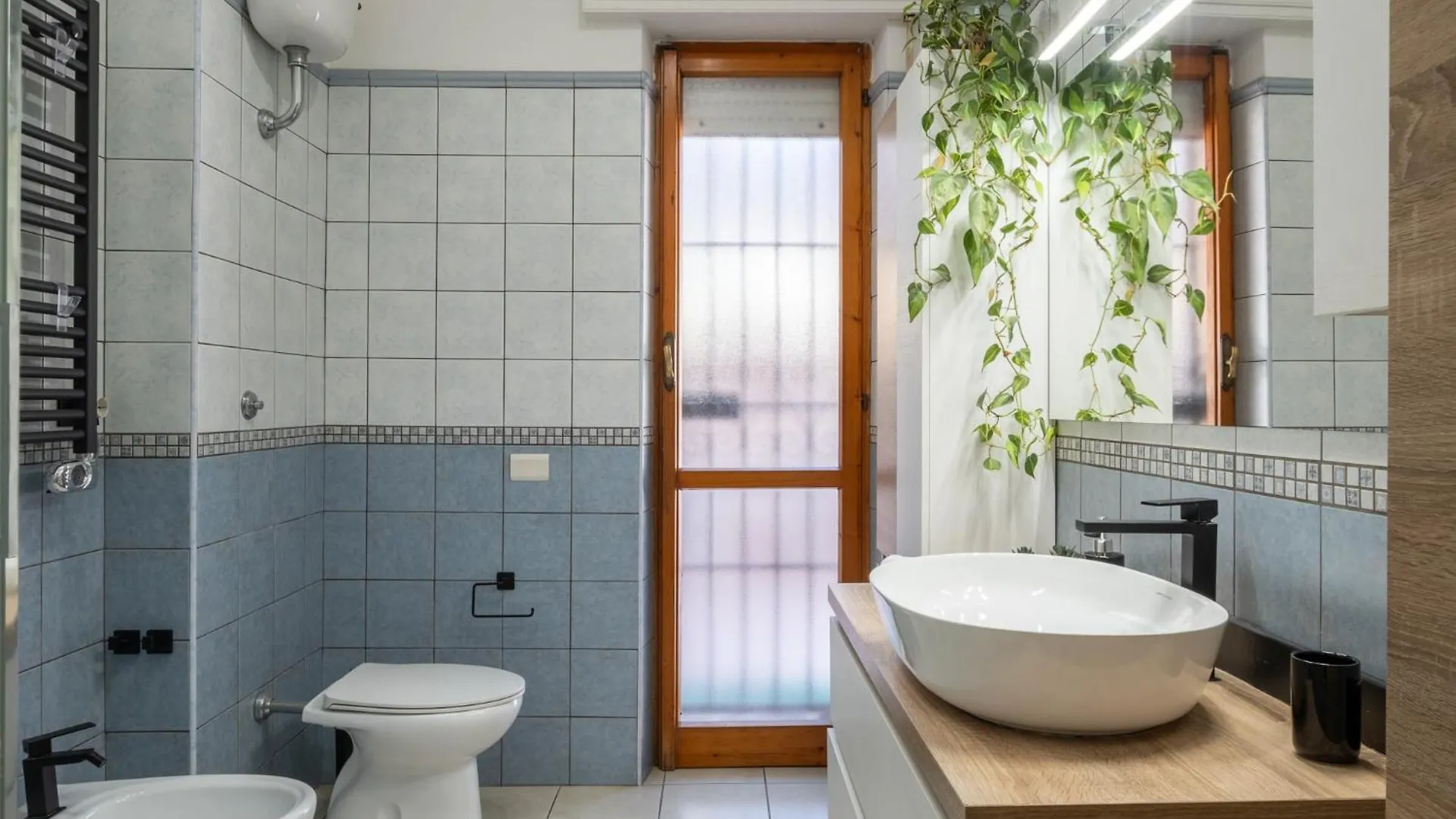 5 Minuti Dal Mare E Parco Naturale- Casa Moderna Con Veranda Quartu Sant'Elena 0*,  Italy